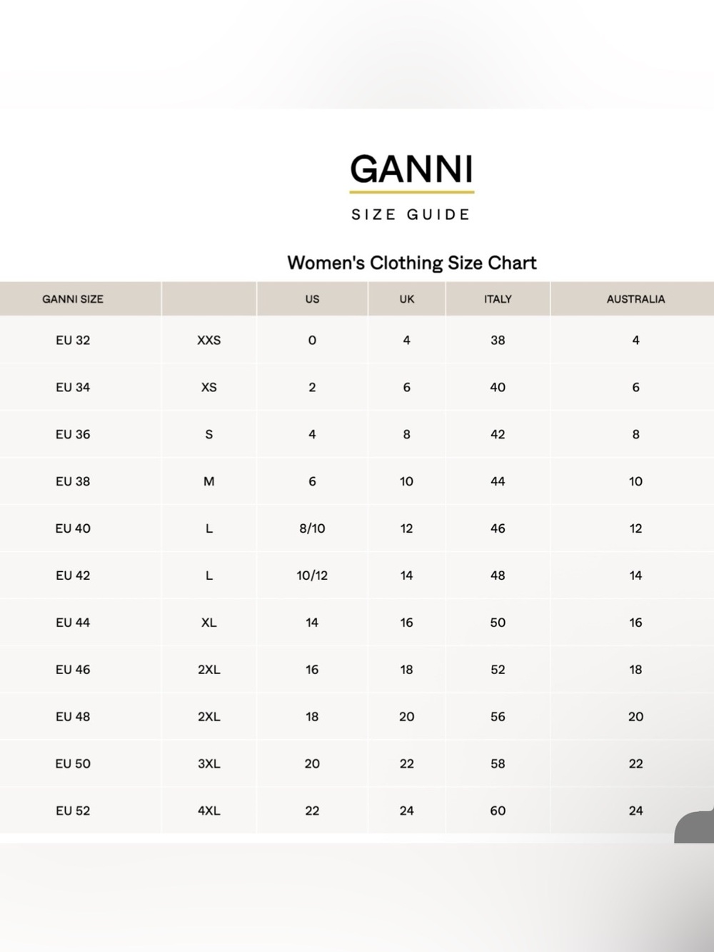 GANNI Ruched Floral-print Silk-blend satin midi dress - Picture 10 of 10